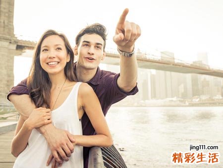 可爱的情侣网名，最新好听的可爱情侣昵称