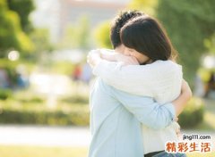 qq空间情侣网名，最新好听的qq空间情侣昵称
