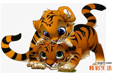 2010年属虎的是什么命 2010年属虎的几月出生最好命