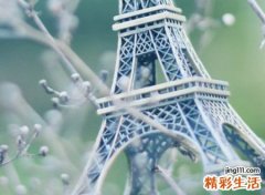 好听的空间名称，最新有个性的空间名字