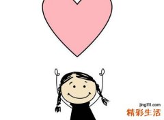 梦见大把掉头发是什么意思，做梦梦到手一抓头发掉一撮