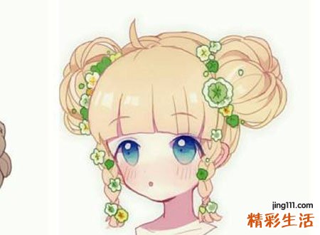 梦见头发被剪了好不好，女人梦见长发剪成短发