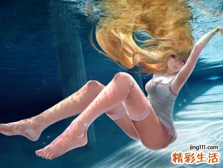 梦见自己死了预示什么，做梦梦到自己死了变成鬼
