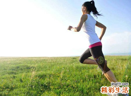 梦见有人追我好吗，做梦梦到有人追自己到处跑