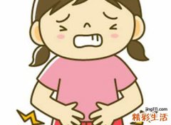 梦见自己拉肚子是什么意思，做梦梦到拉肚子拉稀水