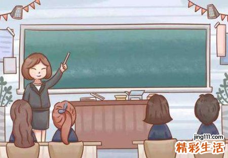 梦见读书预示什么，做梦梦到在学校读书