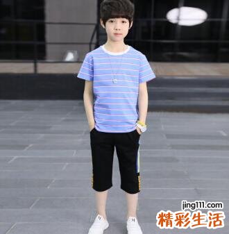 戌时出生的男孩是皇帝命吗 五行缺什么
