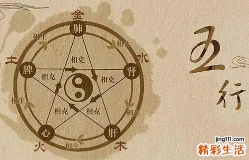 农历5月28出生好吗 阳历5月28日出生的人好不好