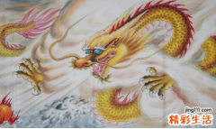 1988年出生今年多大 1988年出生的五行属什么命