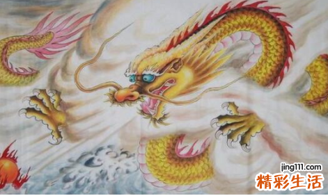 1988年出生今年多大 1988年出生的五行属什么命