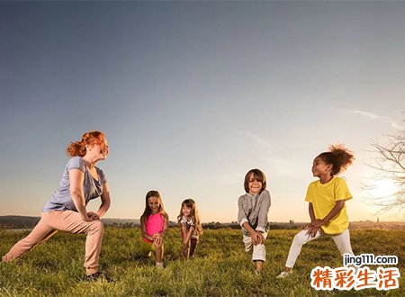 梦见长江预示什么，梦到长江边上有很多小孩