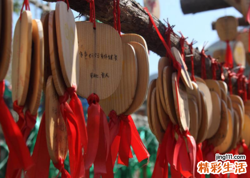 本命年如何转运 本命年怎样化解