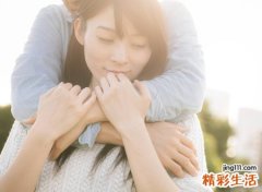 qq情侣网名超拽，最新好听的超拽qq情侣昵称