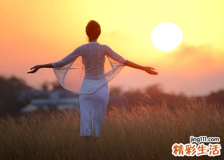 四个字的女生网名，最新好听的四个字女生昵称