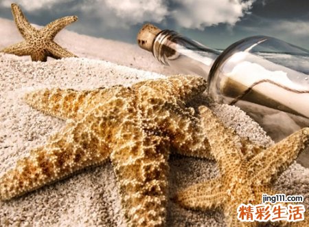 qq炫舞宠物名字，最新好听的qq炫舞宠物昵称