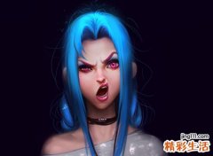 5个字的游戏名字，最新好听的5个字游戏网名