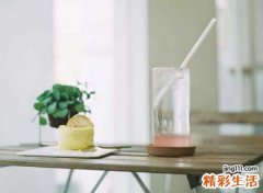 qq伤感网名大全，最新好听的qq伤感昵称