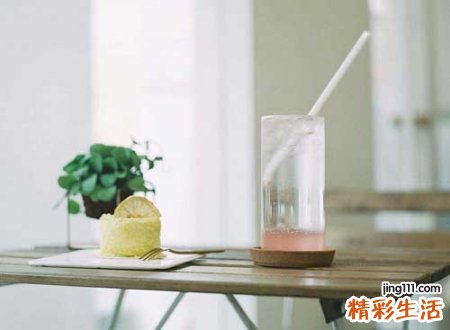 qq伤感网名大全，最新好听的qq伤感昵称