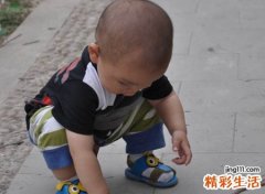 梦见大小便失禁好不好，做梦梦到自己小便失禁出丑