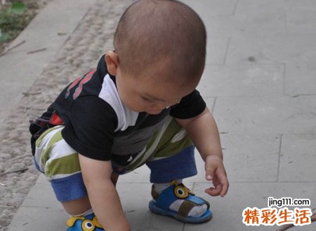梦见大小便失禁好不好，做梦梦到自己小便失禁出丑