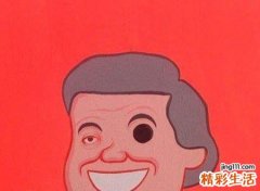梦见自己死了有什么预兆，梦到自己死亡很真实