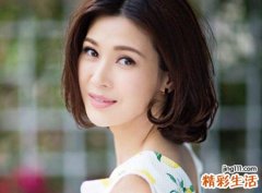梦见有人追求自己好不好，单身者梦见自己被追求