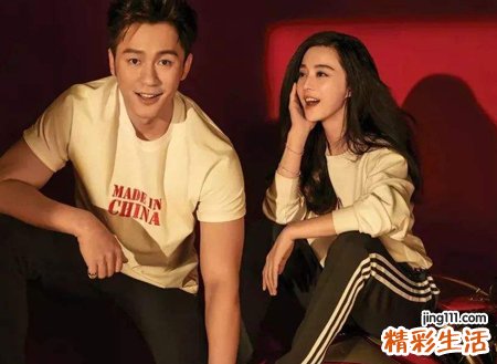 梦见有人追求自己好不好，单身者梦见自己被追求