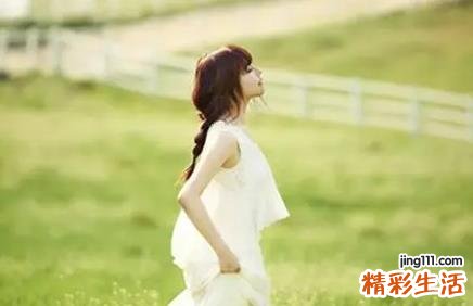 农历20日出生的人命运如何 农历20日出生的人命硬吗