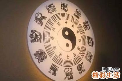 女命八字有四金好不好？女命八字有四金有什么说法？