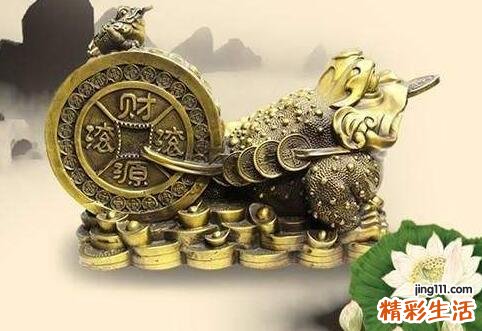 破格的八字为什么不用看了 八字破格是不是命不好