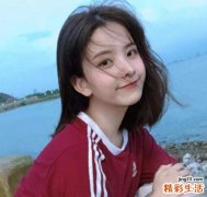 为什么很少人出生在子时 出生在子时的女孩子命好吗