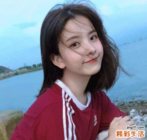 为什么很少人出生在子时 出生在子时的女孩子命好吗