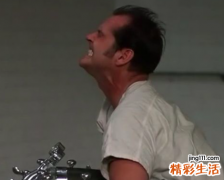 三两一命多大能富贵能活多久 三两一的命什么时候才好