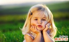 今年农历十一月出生的小孩好吗 农历十一月十一生孩子好吗