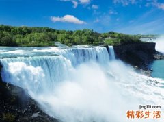 梦见大水好吗，男人梦见发大水