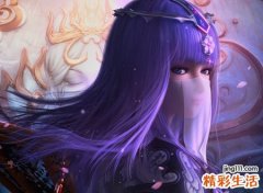 3个字的游戏名字，最新好听的3个字游戏昵称