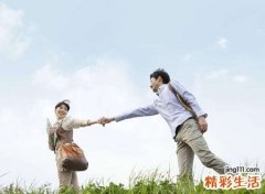 qq情侣网名幸福，最新好听的qq幸福昵称