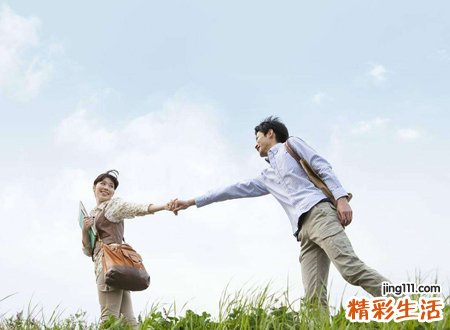 qq情侣网名幸福，最新好听的qq幸福昵称