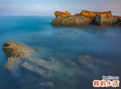 2个字的网名霸气，最新好听的2个字霸气昵称