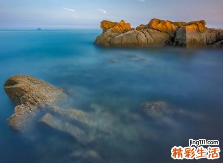 2个字的网名霸气，最新好听的2个字霸气昵称