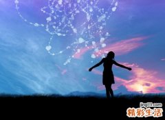 适合女生的游戏名字，最新好听的女生游戏网名