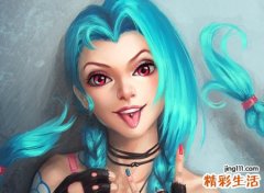 好听的网络游戏名字，最新有个性的网络游戏网名