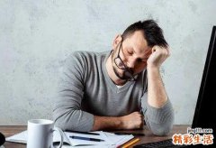 一个男人好吃懒做的表现大盘点