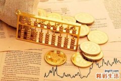 为什么大富贵必须看伤官 伤官坐正财大富兆是什么