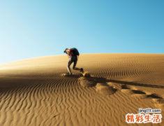 88年多大了今年多大了 88年龙2022运势及运程