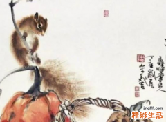 属鼠人的婚姻与命运 属鼠人的2022年运程