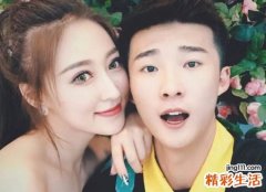 四字情侣网名，最新好听的四字情侣昵称