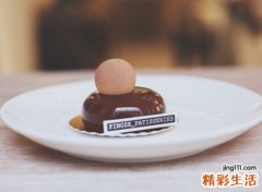 四字网名大全，最新好听的四字昵称