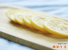 淘宝名字大全，最新好听的淘宝网名