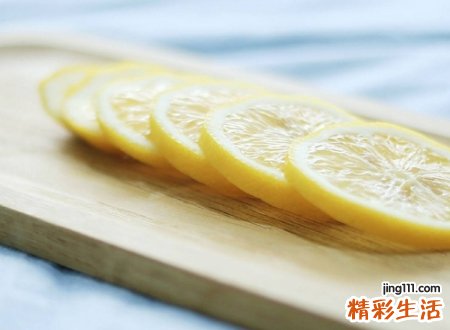淘宝名字大全，最新好听的淘宝网名